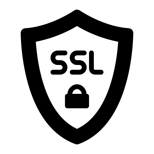 SSL Certificates - Merion