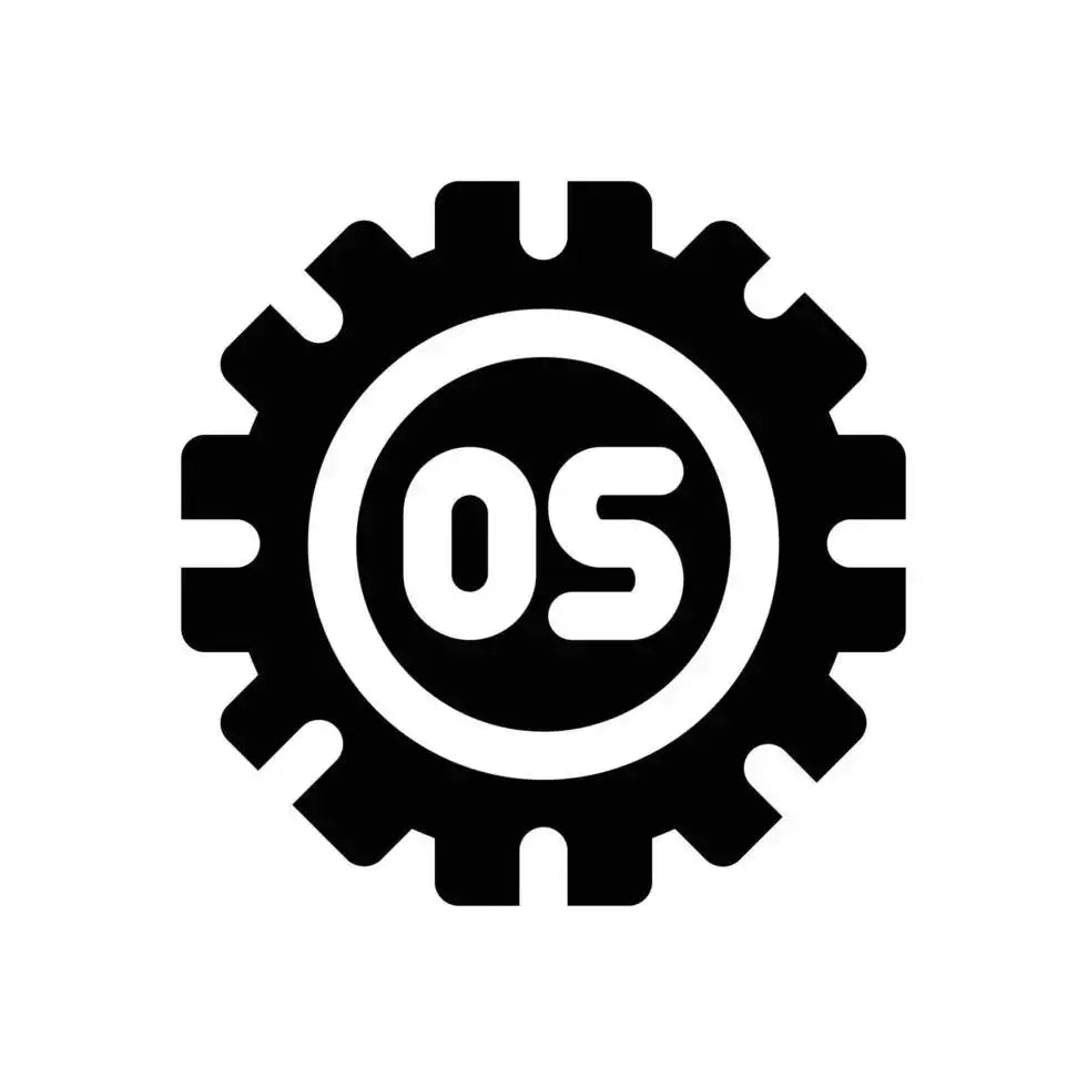 OS Licences - Merion