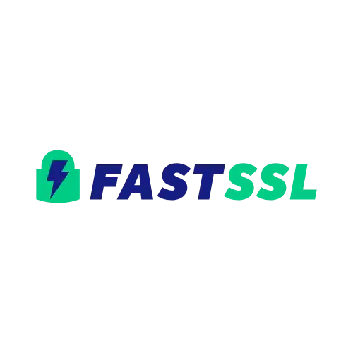 FastSSL DV Certificate - Merion