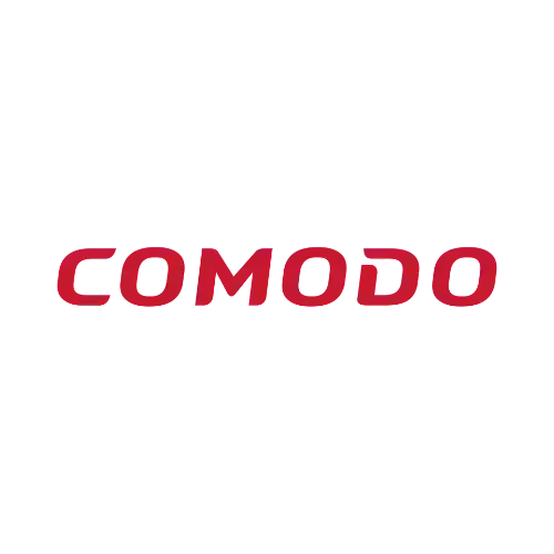 Comodo PositiveSSL DV Certificate - Merion
