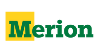 Merion Holdings Logo