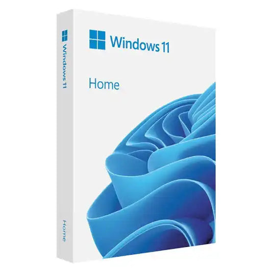 Windows 11 Home - Merion