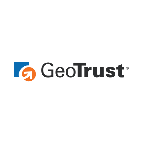 GeoTrust QuickSSL Premium DV Certificate - Merion
